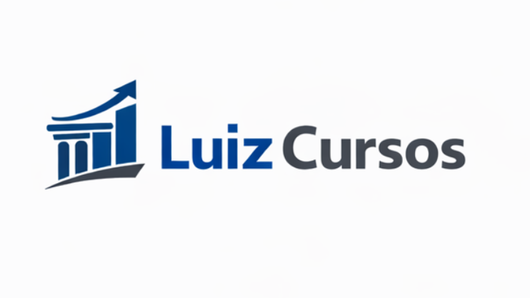 Luiz Cursos